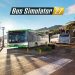 Bus Simulator 27 icon