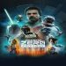 STAR WARS Zero Company icon