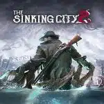 The Sinking City 2 icon