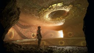Resonance: A Plague Tale Legacy 1