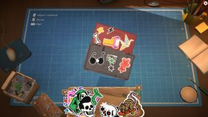 ReStory: Chill Electronics Repairs 3