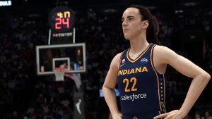 NBA 2K27 1