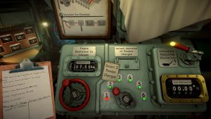 IRON NEST: Heavy Turret Simulator 2