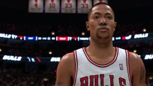NBA 2K27 4