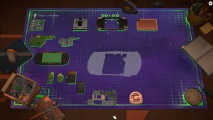 ReStory: Chill Electronics Repairs 4