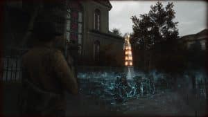 The Sinking City 2 4