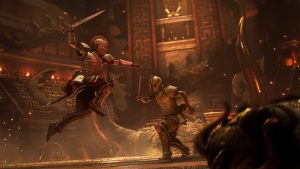 Resonance: A Plague Tale Legacy 4