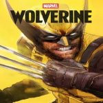 Marvel’s Wolverine icon