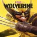 Marvel’s Wolverine icon