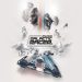 Star Wars Galactic Racer icon