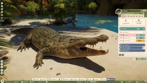 Planet Zoo 2 1