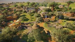 Planet Zoo 2 4