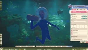 Planet Zoo 2 2
